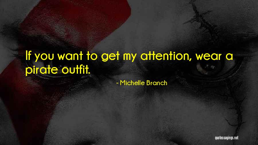 Michelle Branch Quotes 603551 Michelle Branch Quotes 603551