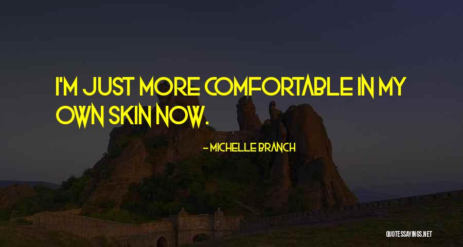 Michelle Branch Quotes 674769 Michelle Branch Quotes 674769