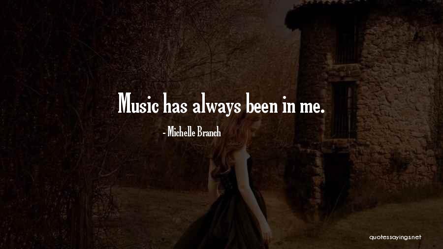 Michelle Branch Quotes 754824 Michelle Branch Quotes 754824