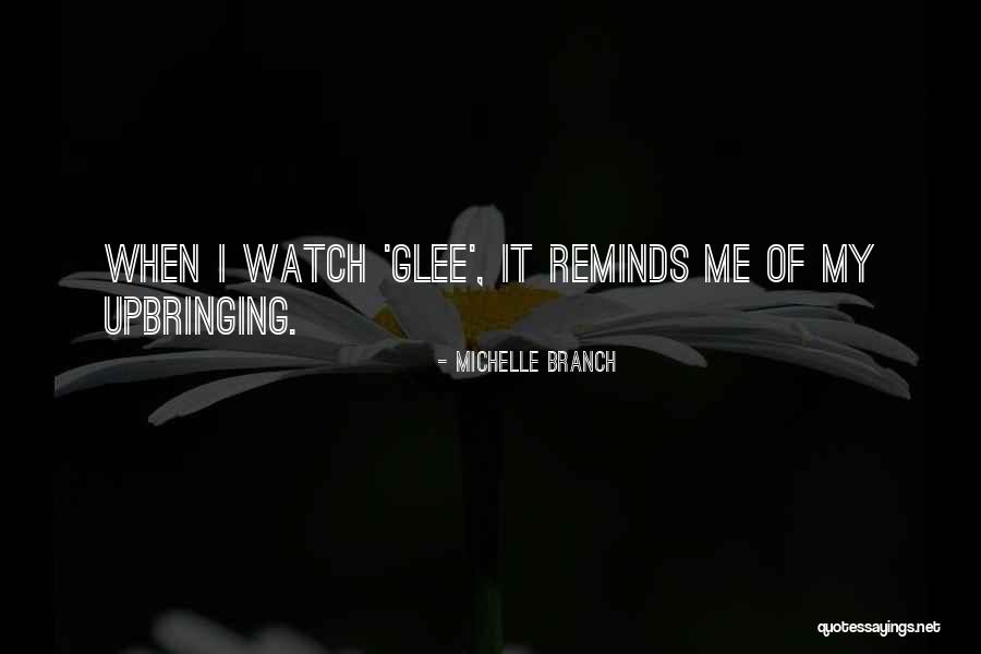 Michelle Branch Quotes 825102 Michelle Branch Quotes 825102