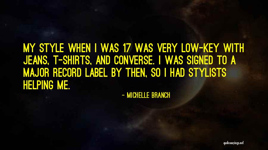 Michelle Branch Quotes 829201 Michelle Branch Quotes 829201