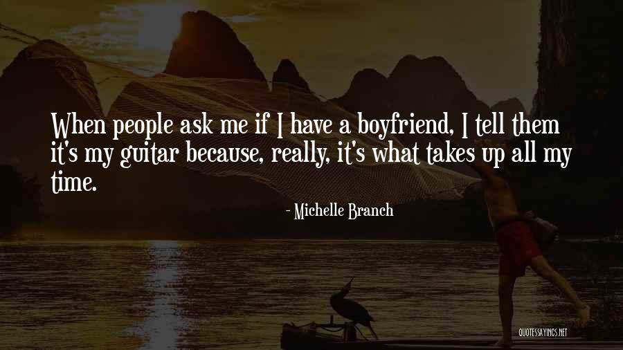 Michelle Branch Quotes 926466 Michelle Branch Quotes 926466