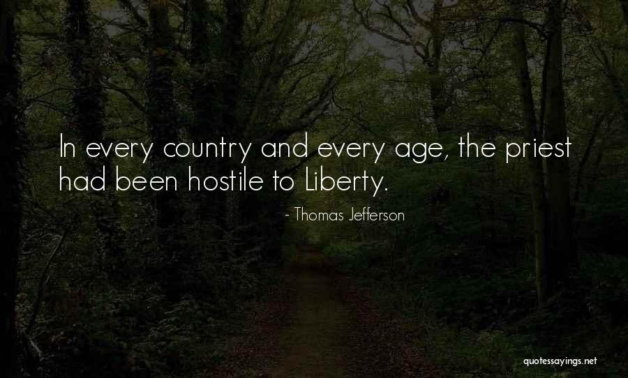 Michelle Branch Song Quotes By Thomas Jefferson Michelle Branch Song Quotes By Thomas Jefferson