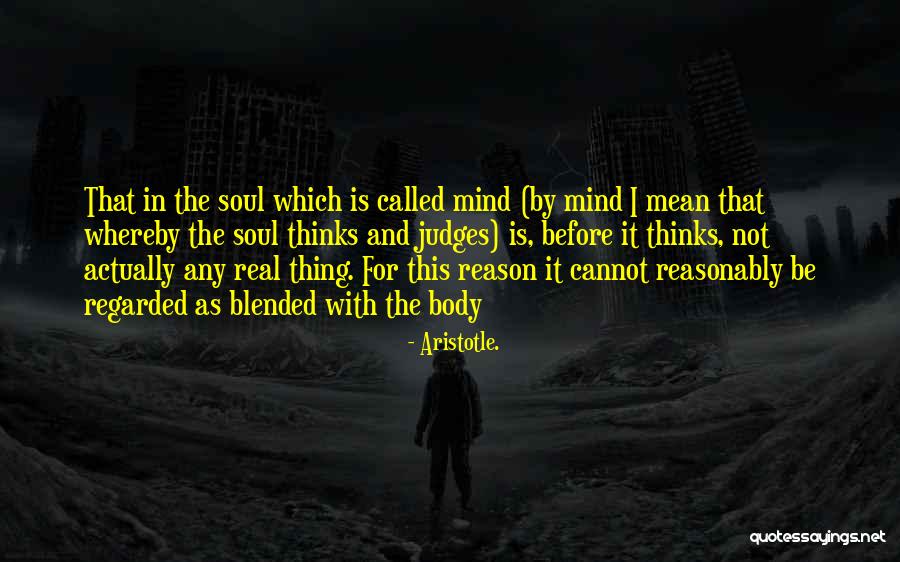 Michelle Chalfant Quotes By Aristotle. Michelle Chalfant Quotes By Aristotle.