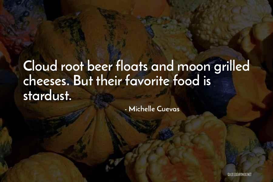 Michelle Cuevas Quotes 2219879 Michelle Cuevas Quotes 2219879