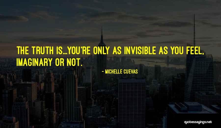 Michelle Cuevas Quotes 962250 Michelle Cuevas Quotes 962250