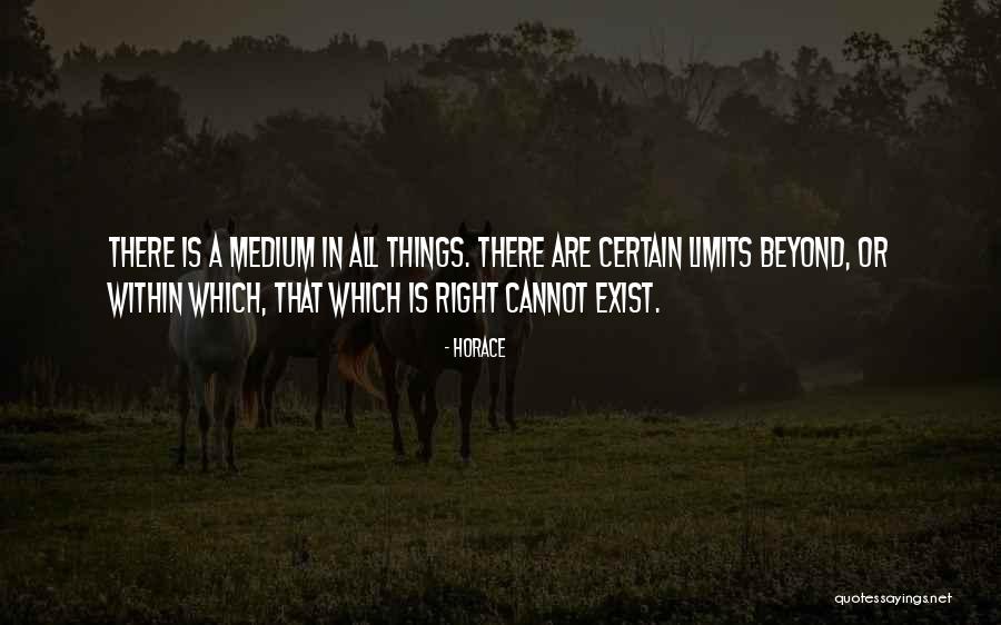 Michelle Dumont Quotes By Horace Michelle Dumont Quotes By Horace