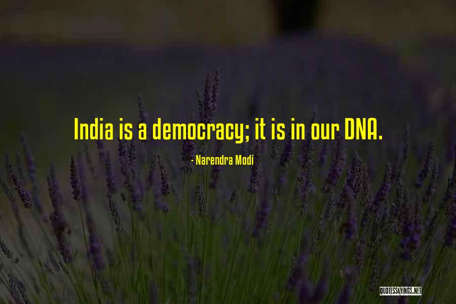 Michelle Dumont Quotes By Narendra Modi Michelle Dumont Quotes By Narendra Modi