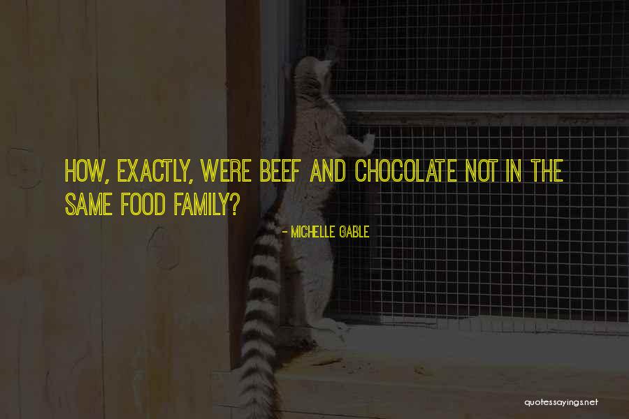Michelle Gable Quotes 1524482 Michelle Gable Quotes 1524482