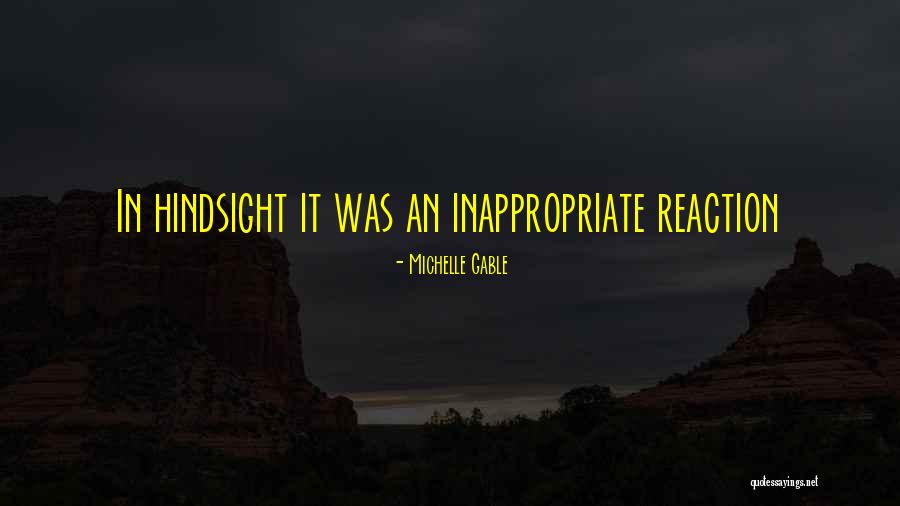 Michelle Gable Quotes 1832746 Michelle Gable Quotes 1832746