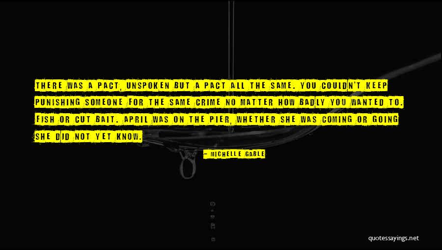 Michelle Gable Quotes 1908602 Michelle Gable Quotes 1908602
