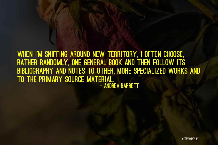 Michelle Gass Quotes By Andrea Barrett Michelle Gass Quotes By Andrea Barrett