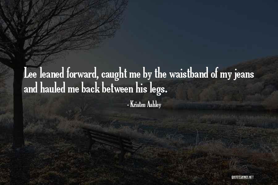 Michelle Gass Quotes By Kristen Ashley Michelle Gass Quotes By Kristen Ashley