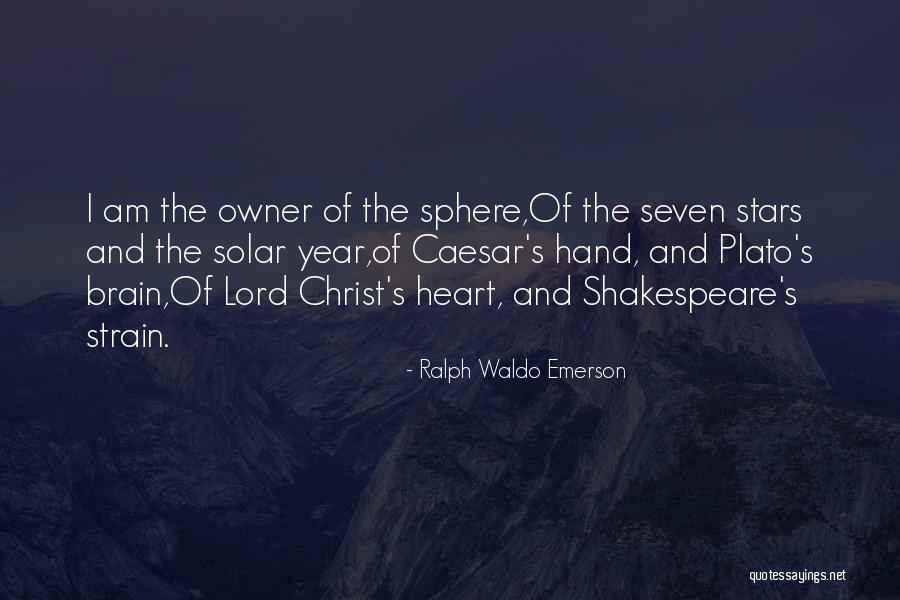 Michelle Gass Quotes By Ralph Waldo Emerson Michelle Gass Quotes By Ralph Waldo Emerson