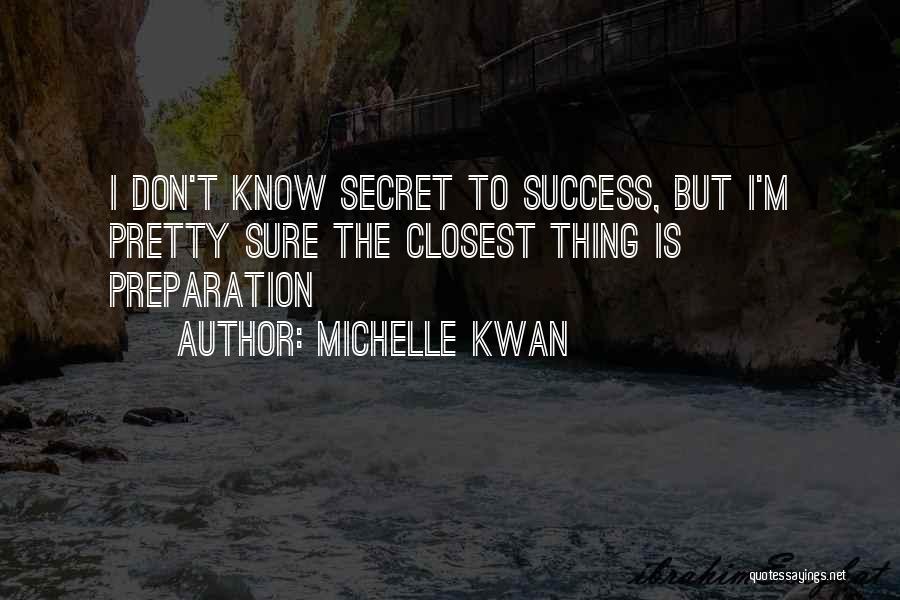 Michelle Kwan Quotes 1174749