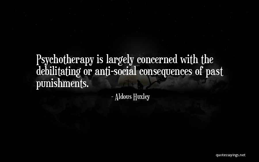 Michelle Kwon Quotes By Aldous Huxley Michelle Kwon Quotes By Aldous Huxley