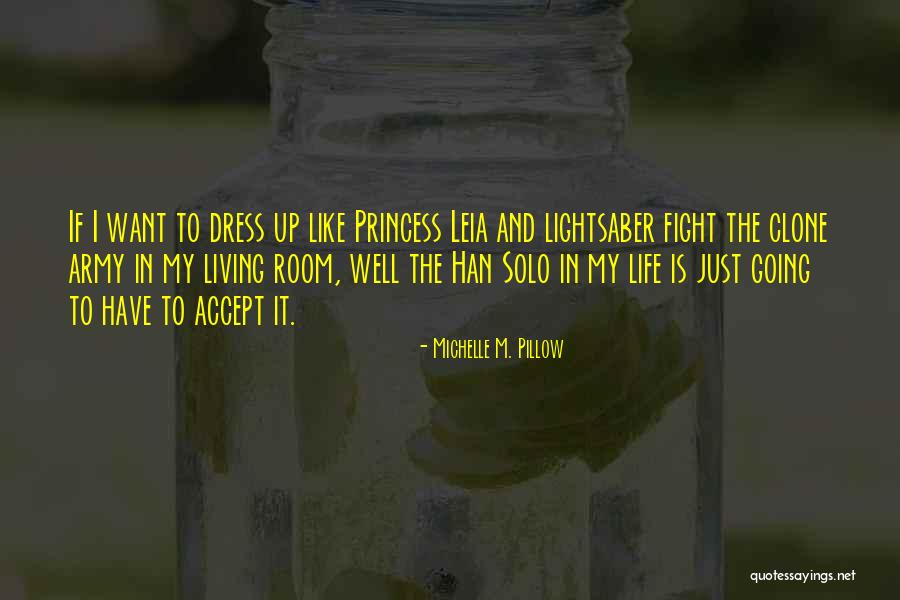 Michelle M. Pillow Quotes 1041588 Michelle M. Pillow Quotes 1041588