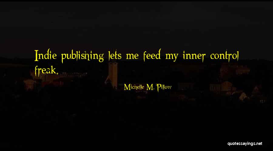 Michelle M. Pillow Quotes 1555162 Michelle M. Pillow Quotes 1555162