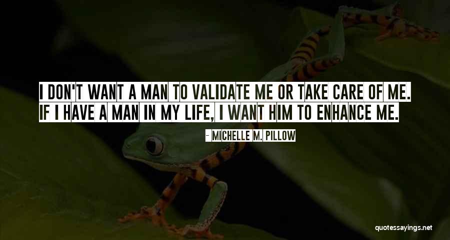 Michelle M. Pillow Quotes 1642369 Michelle M. Pillow Quotes 1642369