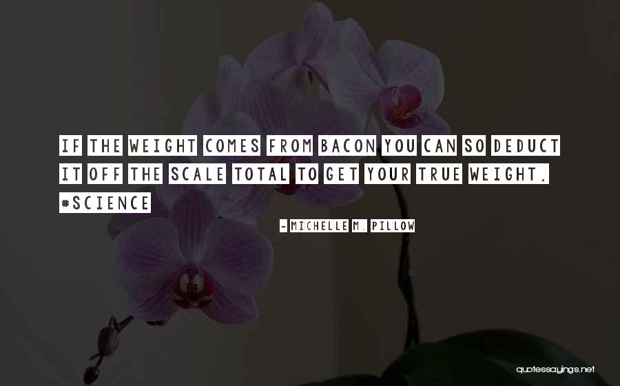 Michelle M. Pillow Quotes 1740853 Michelle M. Pillow Quotes 1740853