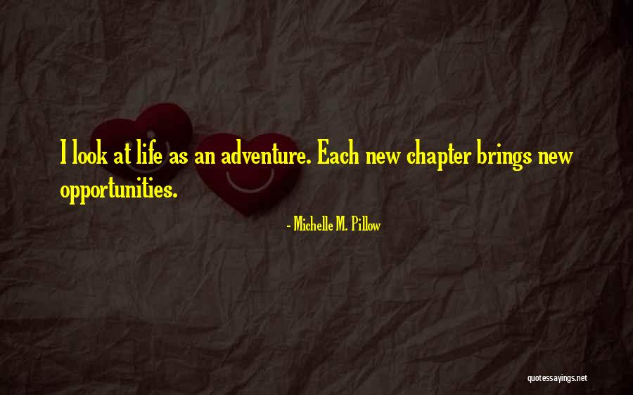 Michelle M. Pillow Quotes 961578 Michelle M. Pillow Quotes 961578