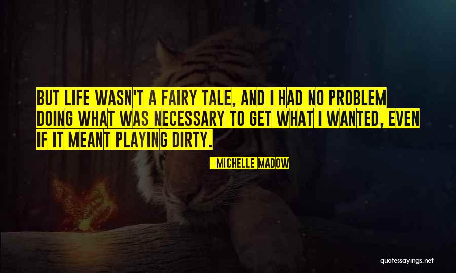 Michelle Madow Quotes 1825613 Michelle Madow Quotes 1825613