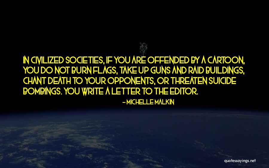 Michelle Malkin Quotes 1007791 Michelle Malkin Quotes 1007791