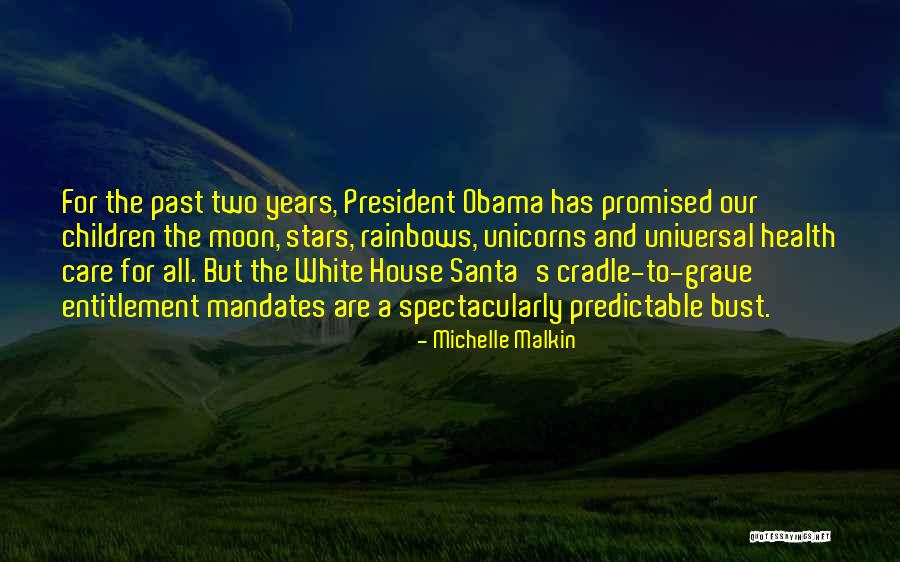 Michelle Malkin Quotes 1031227 Michelle Malkin Quotes 1031227