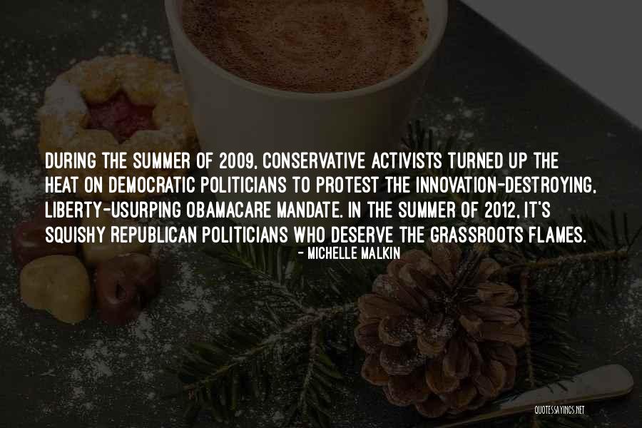 Michelle Malkin Quotes 1043938 Michelle Malkin Quotes 1043938