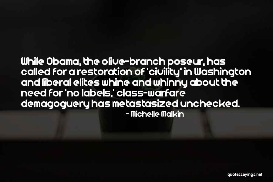 Michelle Malkin Quotes 1183620 Michelle Malkin Quotes 1183620
