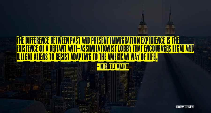 Michelle Malkin Quotes 1258463 Michelle Malkin Quotes 1258463
