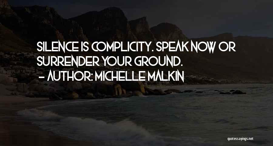 Michelle Malkin Quotes 1295374