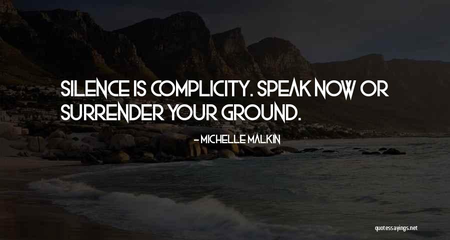 Michelle Malkin Quotes 1295374