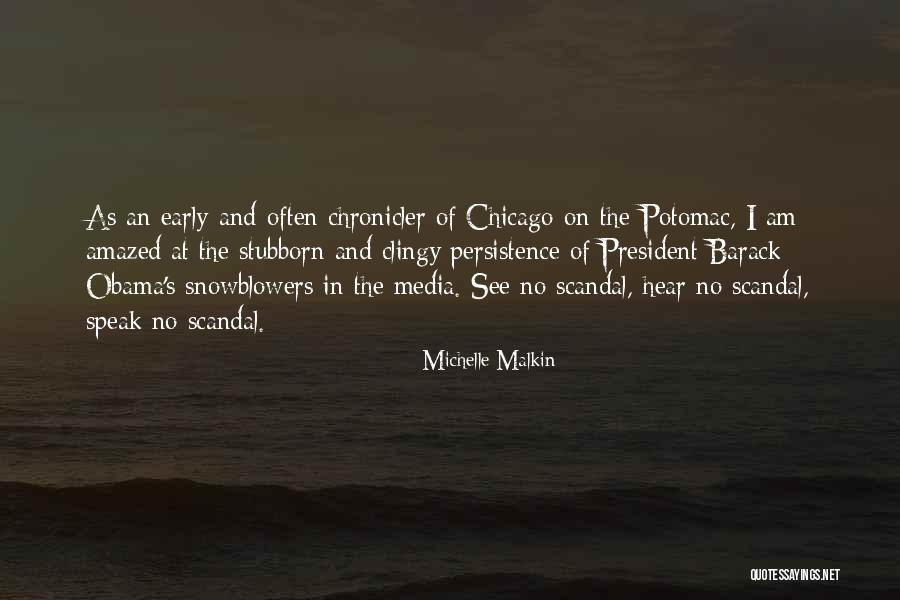 Michelle Malkin Quotes 1318402 Michelle Malkin Quotes 1318402