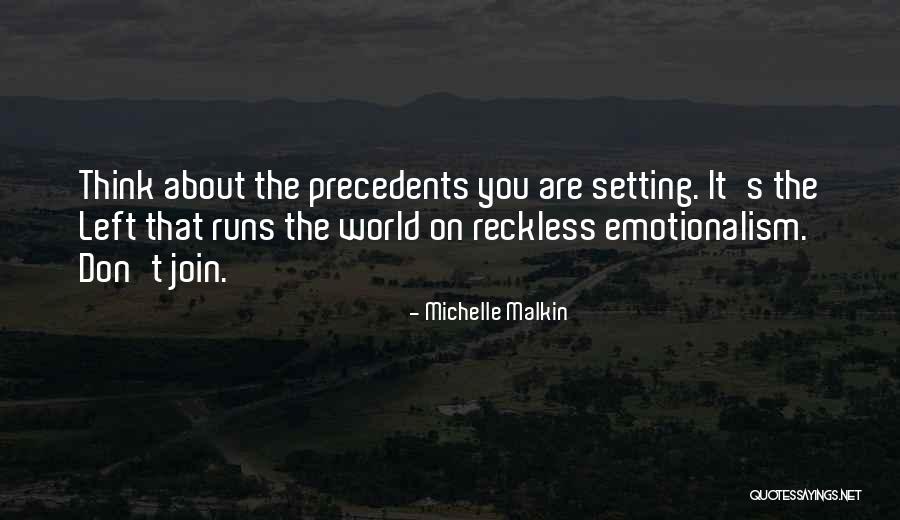 Michelle Malkin Quotes 1376746 Michelle Malkin Quotes 1376746