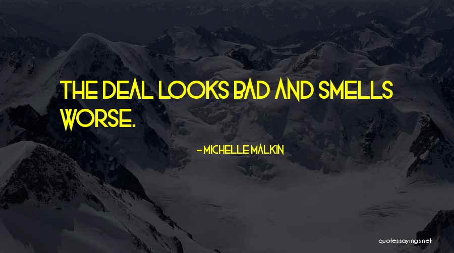 Michelle Malkin Quotes 1429029 Michelle Malkin Quotes 1429029