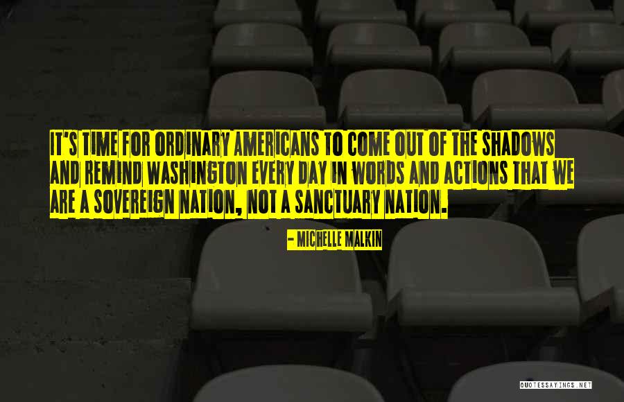 Michelle Malkin Quotes 1575201 Michelle Malkin Quotes 1575201