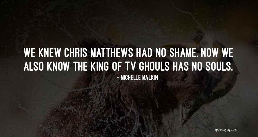 Michelle Malkin Quotes 1603942 Michelle Malkin Quotes 1603942