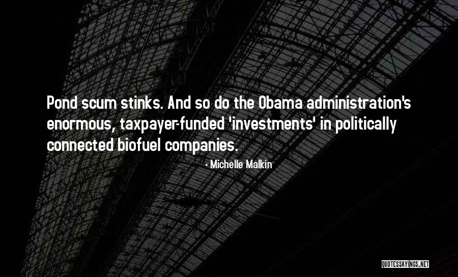 Michelle Malkin Quotes 1619848 Michelle Malkin Quotes 1619848