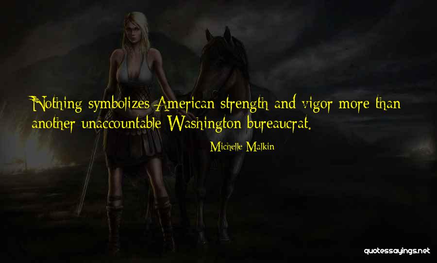 Michelle Malkin Quotes 1739035 Michelle Malkin Quotes 1739035