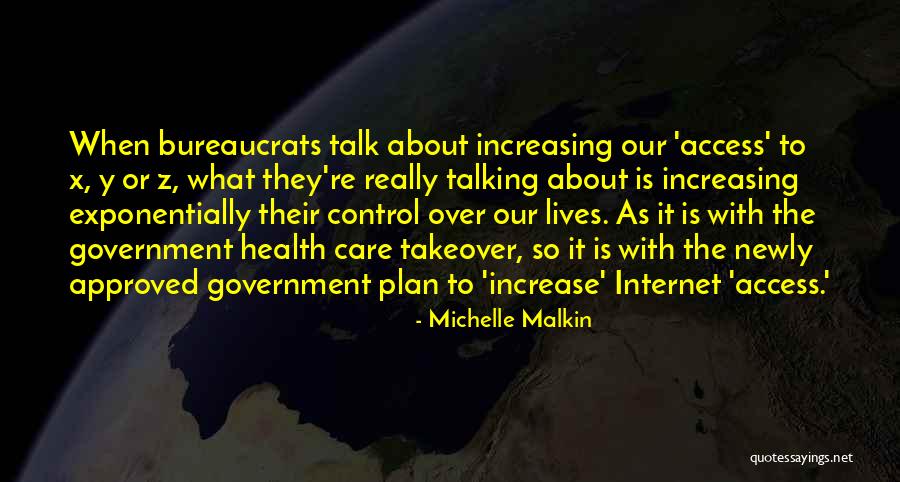 Michelle Malkin Quotes 1815577 Michelle Malkin Quotes 1815577