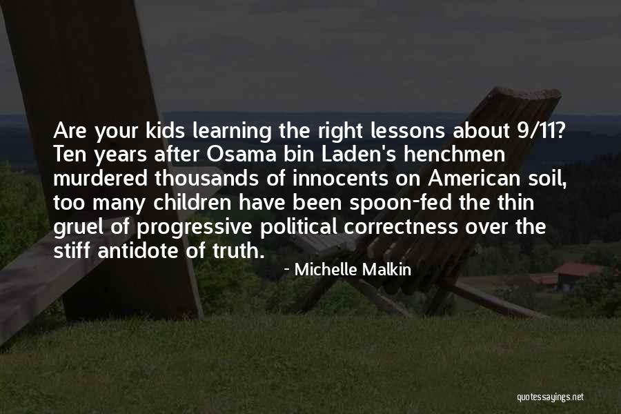 Michelle Malkin Quotes 1860378 Michelle Malkin Quotes 1860378