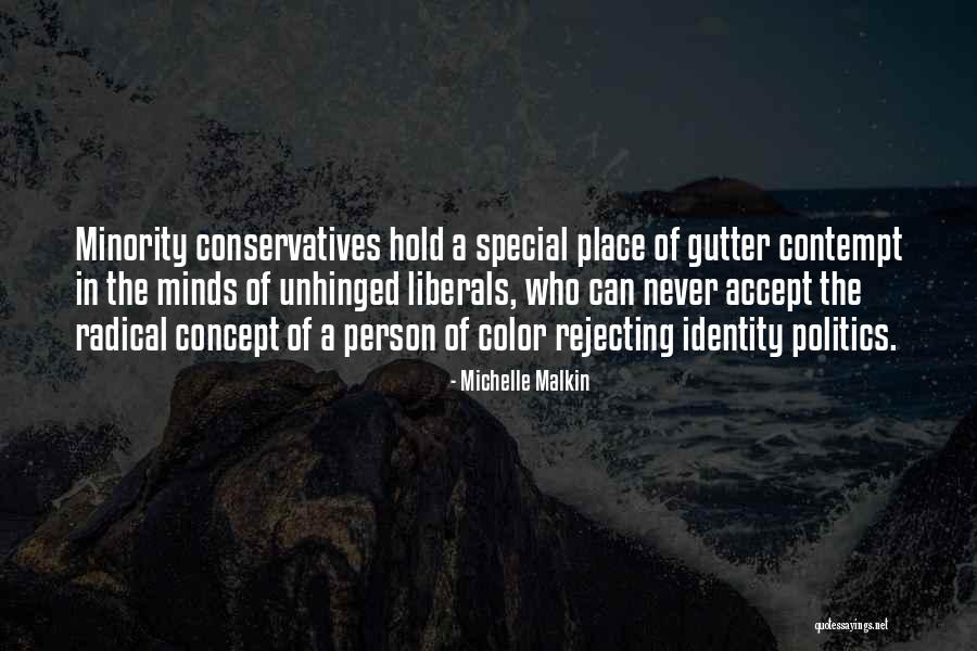 Michelle Malkin Quotes 1949936 Michelle Malkin Quotes 1949936