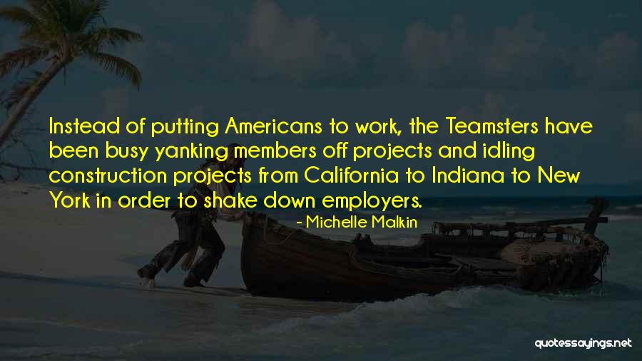 Michelle Malkin Quotes 202857 Michelle Malkin Quotes 202857