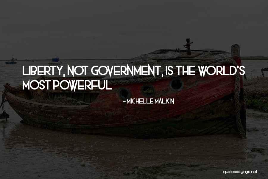 Michelle Malkin Quotes 2033130 Michelle Malkin Quotes 2033130