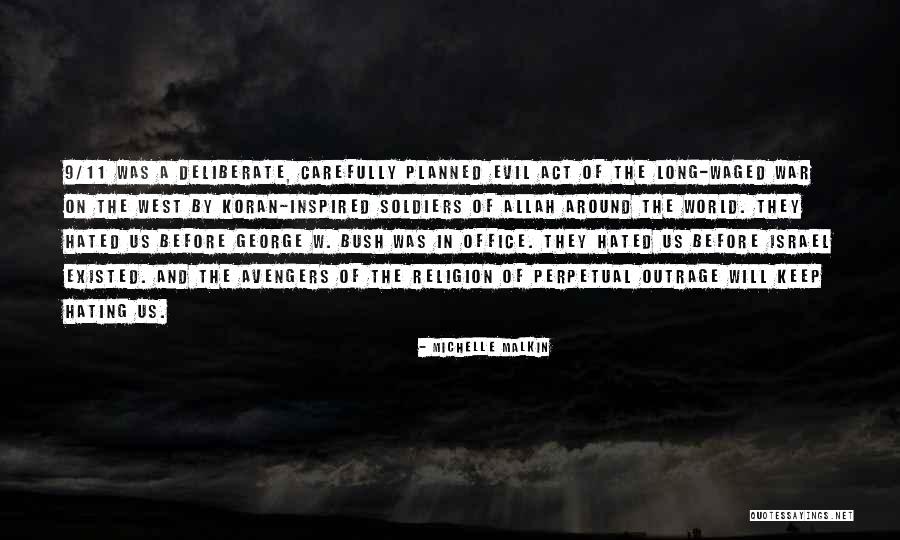 Michelle Malkin Quotes 2044308 Michelle Malkin Quotes 2044308