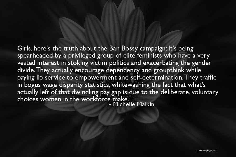 Michelle Malkin Quotes 205104 Michelle Malkin Quotes 205104