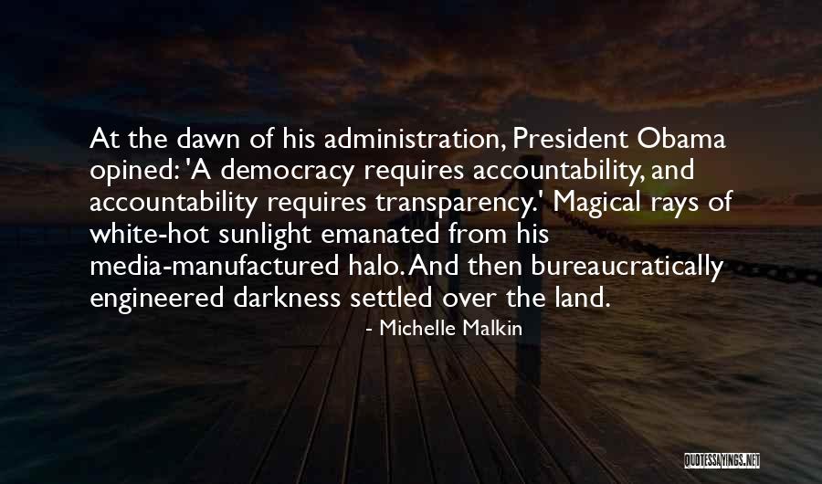 Michelle Malkin Quotes 2066360 Michelle Malkin Quotes 2066360