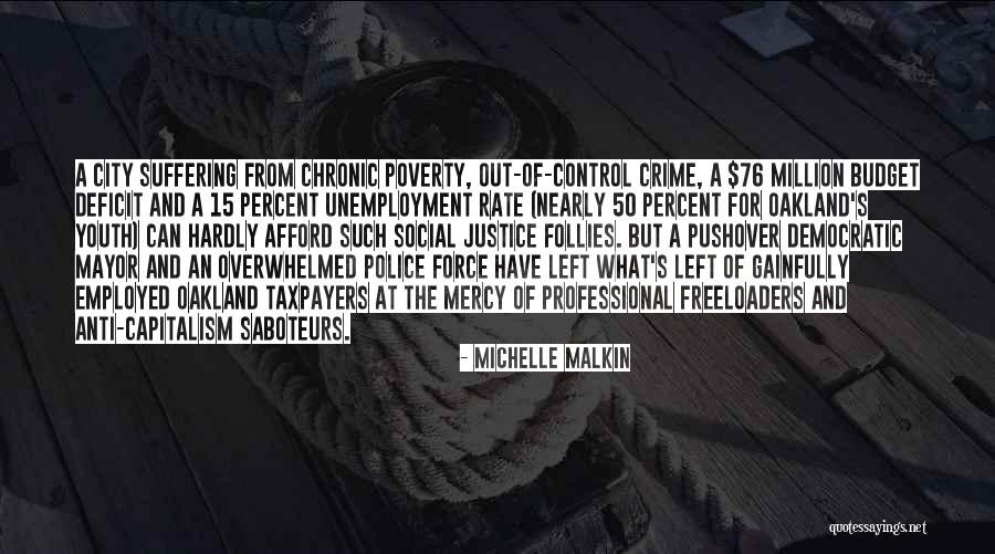 Michelle Malkin Quotes 223200 Michelle Malkin Quotes 223200