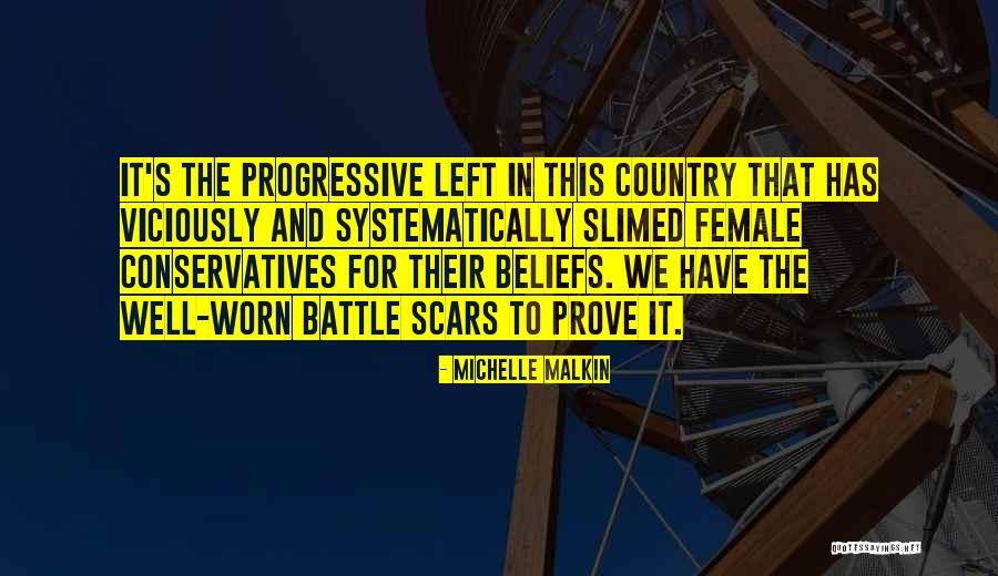 Michelle Malkin Quotes 2236205 Michelle Malkin Quotes 2236205